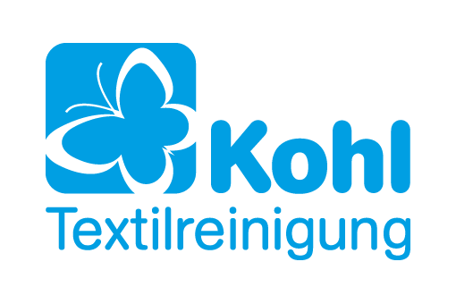 Kohl Textilreinigung
